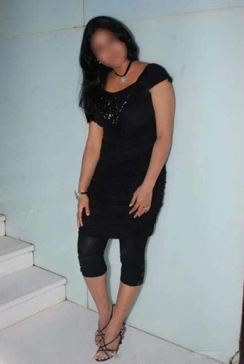 Call Girls Panchmahal