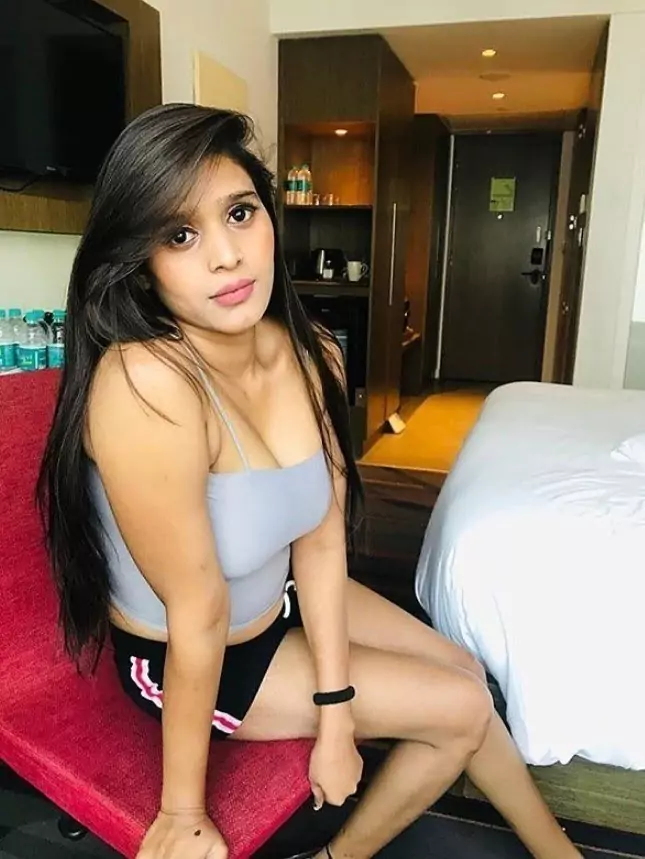 कॉल गर्ल्स सर्विस पंचमहल